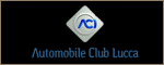 automobile_club_lucca