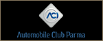automobile_club_parma