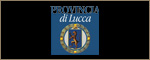 provincia_lucca