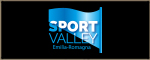 Sport Valley - Emilia-Romagna