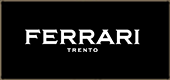 FerrariTrentoTC
